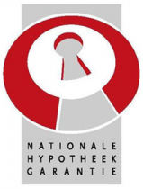 NHG-Logo